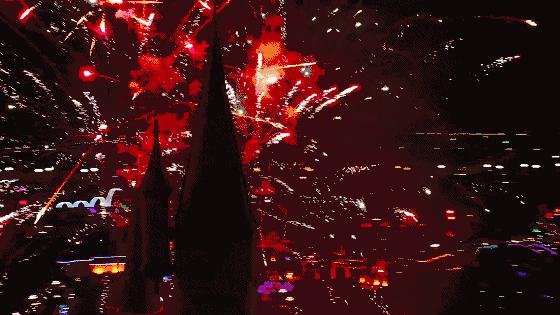 廊坊鸿运福彩3D今日预测，号码走势分析与三胆推荐