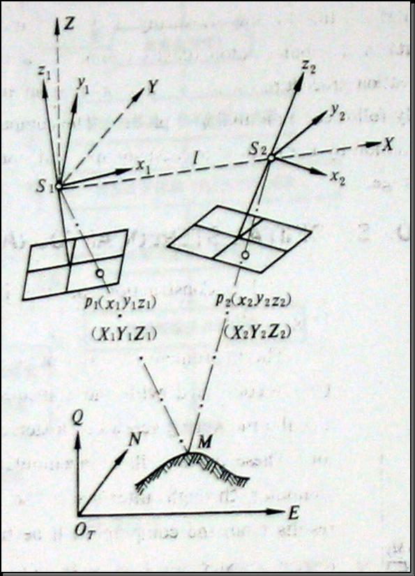 詹天佑3D预测分析展示多维度交叉判断详解
