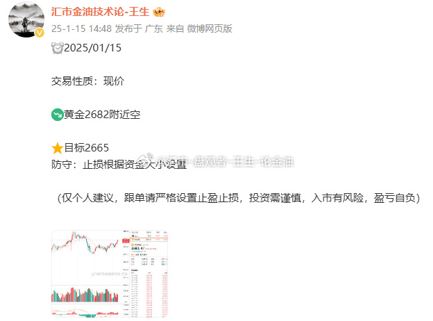 钱王点评，洞悉走势，揭秘十钱王，排除迷惑项指南