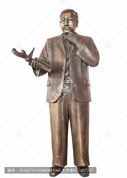 詹天佑与冷热交替规律的3D预测分析解构研究