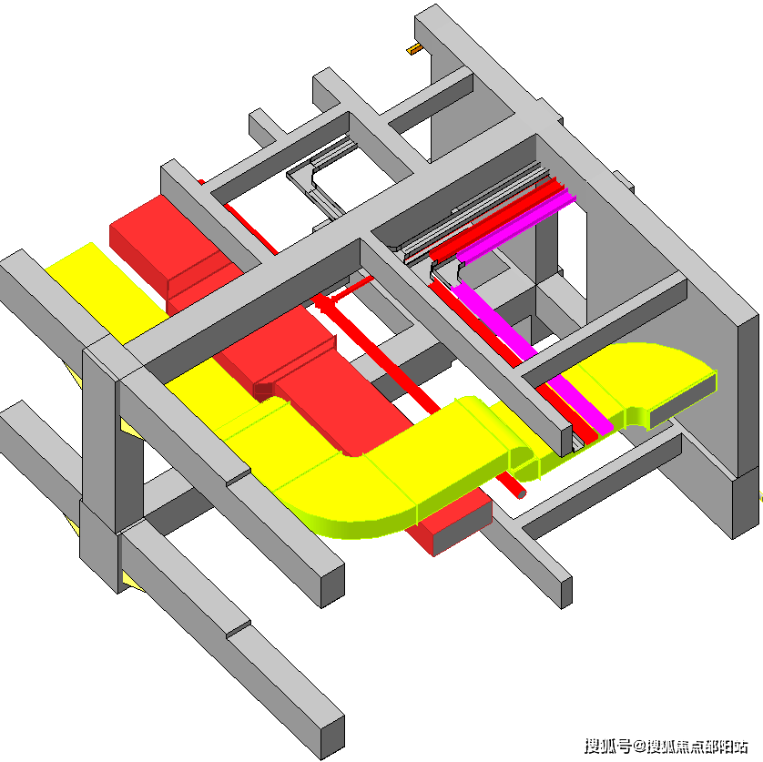 廊坊鸿运福彩3D冷热分析，建立精准推断模型