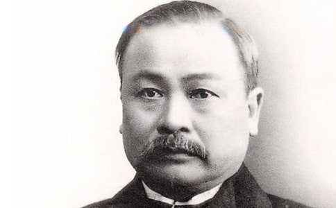 詹天佑铁路工程预测分析展示组，从三维视角探索设计理念与结构观察报告