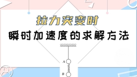 廊坊鸿运讲解，排除法定位三胆技巧揭秘