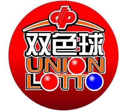 詹天佑3D预测分析拆解与连号评分规则深度探究