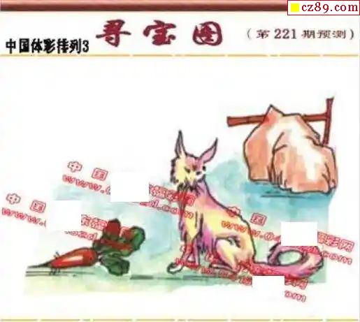 唐龙一胆选码策略，走势断层分析与应用